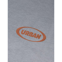 NAME IT T-shirt Limar Night Owl